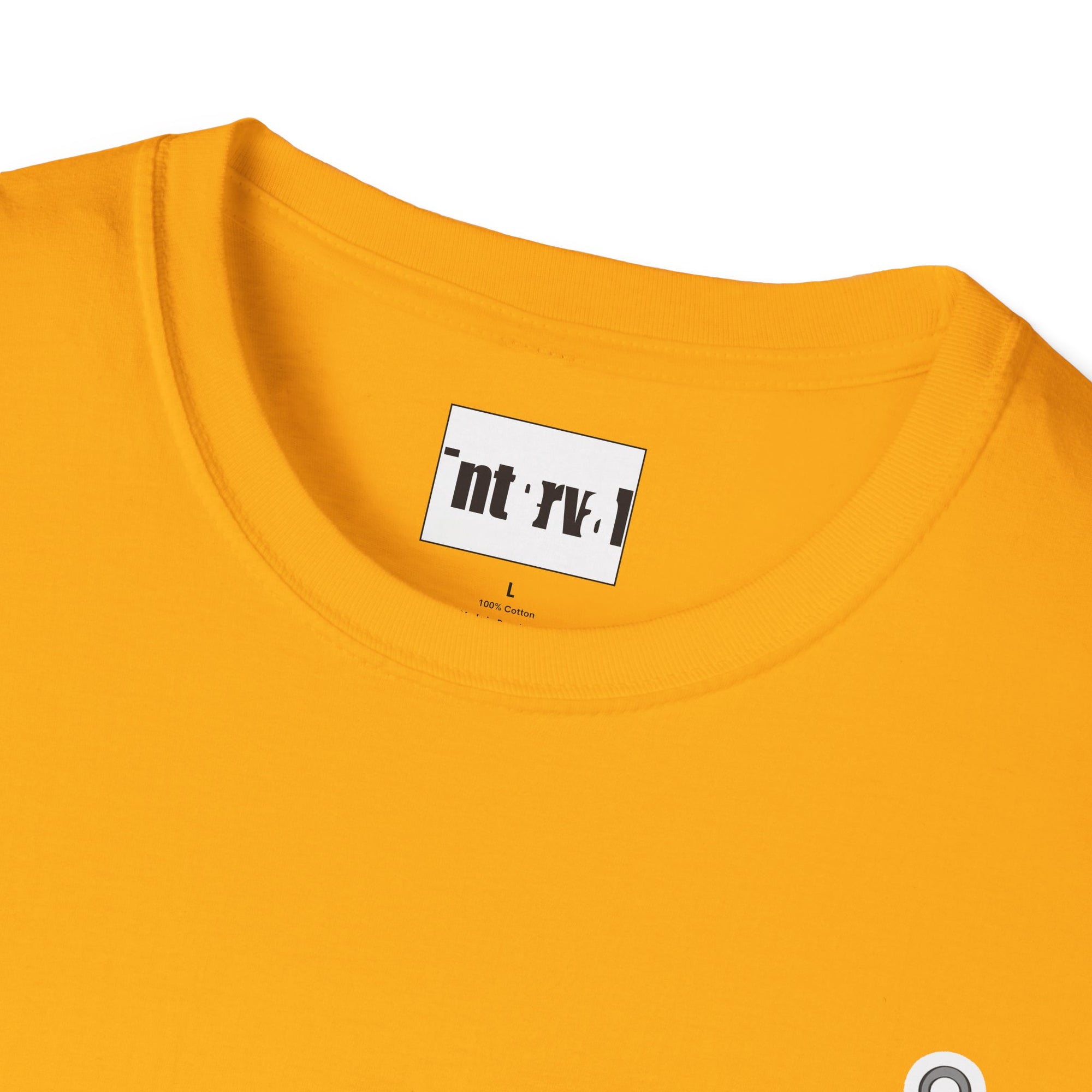 Minato Namikaze (Naruto Shippuden) Casual Tee