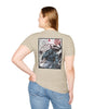 Alphonse Elric (FULLMETAL) Casual Tee