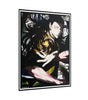 Kenjaku (Jujutsu Kaisen) Poster