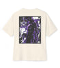 Sung Jin-woo (Solo Leveling) Premiun Oversized Tee
