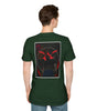 King Bradley (FULLMETAL) Casual Tee