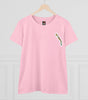 Camiseta de mujer Doma (DEMON SLAYER)