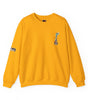 Giyu Tomioka (DEMON SLAYER) Crewneck