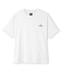 N. (DEATH NOTE) Premium Oversized Tee