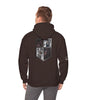 Mikasa Ackerman (ATTACK ON TITAN) Hoodie