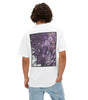 Jabber Wonger (Gachiakuta) Premium Oversized Tee