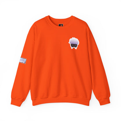 Satoru Gojo (JUJUTSU KAISEN) Crewneck