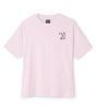 Erwin Smith (ATTACK ON TITAN) Premiun Oversized Tee