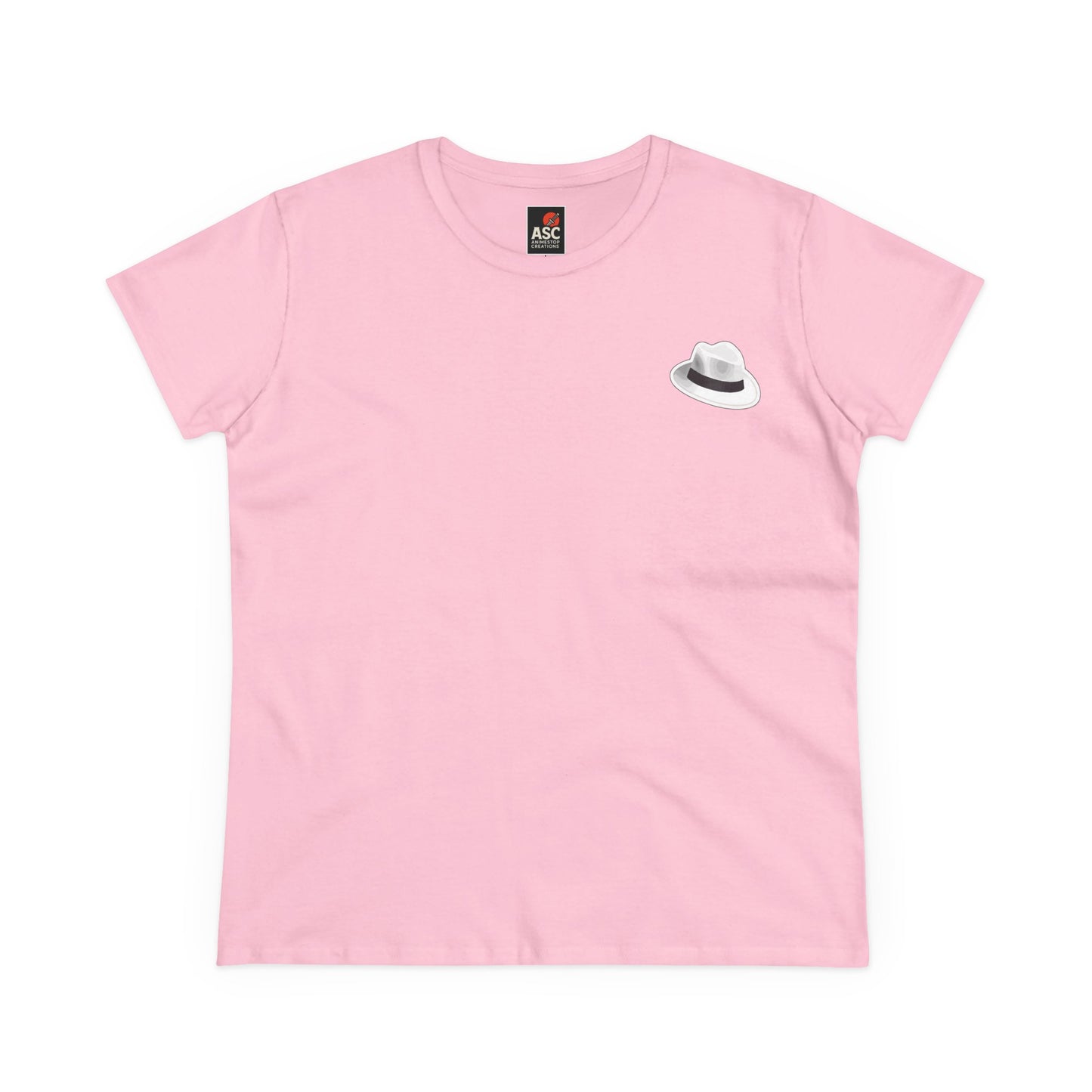 Muzan Kibutsuji (DEMON SLAYER) Women's Tee