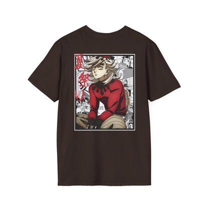 Doma (DEMON SLAYER) Casual Tee