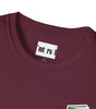 Yuno Grinberryall (Black Clover) Casual Tee