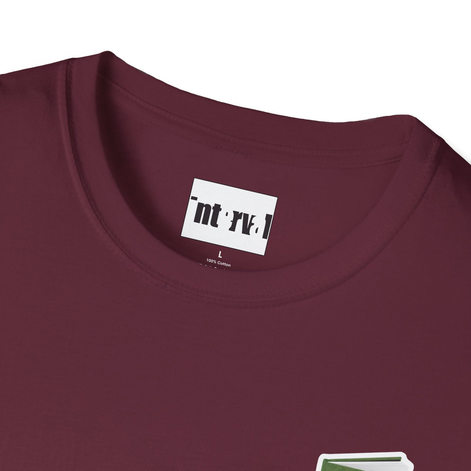 Yuno Grinberryall (Black Clover) Casual Tee