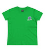 Killua Zoldych (HunterXHunter) Women's Tee