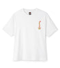 Kanroji Mitsuri (DEMON SLAYER) Premium Oversized Tee