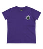 Kacchan Bakugo (My Hero Academia) Women's Tee