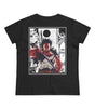Yami Sukehiro (Black Clover) Women's Tee