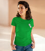 Roy Mustang (FULLMETAL) Women's Tee