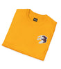 Jabber Wonger (Gachiakuta) Casual Tee
