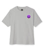 Jin Enjoji (Dandadan) Premium Oversized Tee