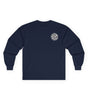 Alphonse Elric (FULLMETAL) Long Sleeve