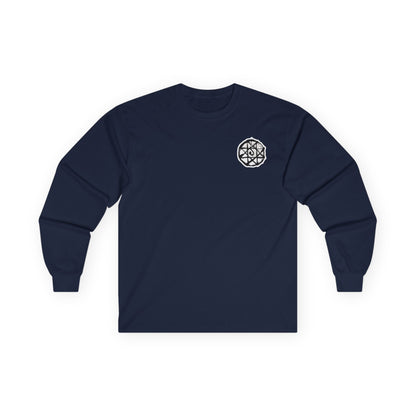 Alphonse Elric (FULLMETAL) Long Sleeve