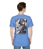 Kazuto Kirigaya (Sword Art Online) Casual Tee