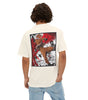 Keigo Takami "Hawks" (My Hero Academia) Premium Oversized Tee