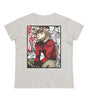 Doma (DEMON SLAYER) Women's Tee