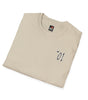 Armin Arlert (ATTACK ON TITAN) Casual Tee