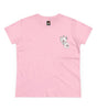 Roy Mustang (FULLMETAL) Women's Tee