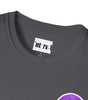 Jin Enjoji (Dandadan) Casual Tee