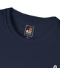 Toji Fushiguro (JUJUTSU KAISEN) Casual Tee