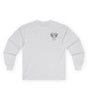 Scar (FULLMETAL) Long Sleeve