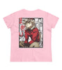 Doma (DEMON SLAYER) Women's Tee