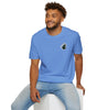 Kacchan Bakugo (My Hero Academia) Casual Tee