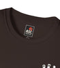 Roy Mustang (FULLMETAL) Casual Tee