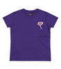 Ken Kaneki (Tokyo Ghoul) Women's Tee