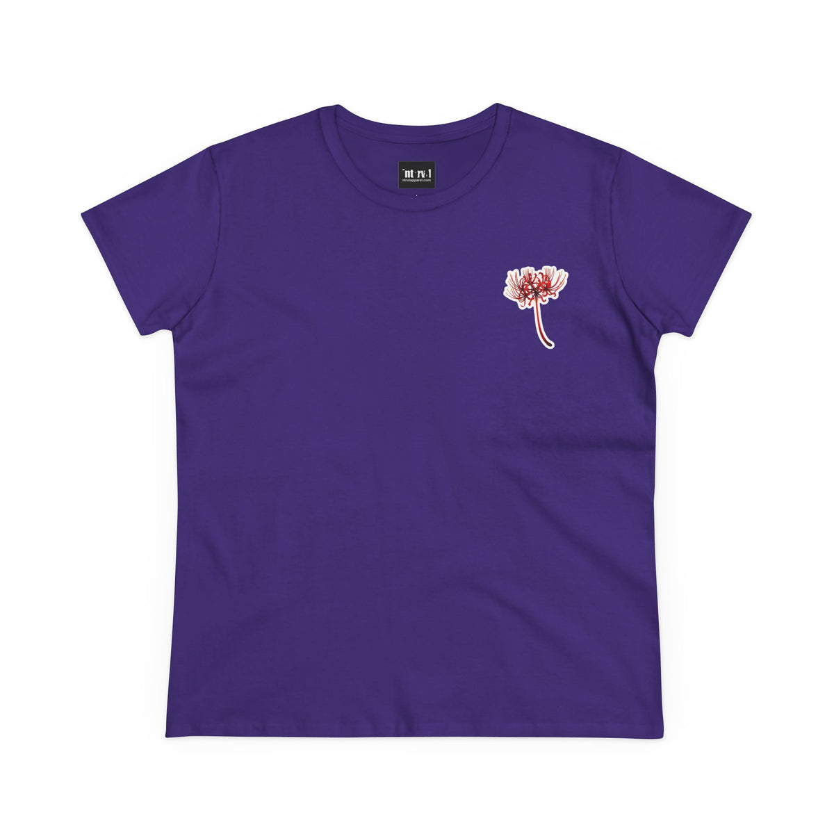 Ken Kaneki (Tokyo Ghoul) Women's Tee