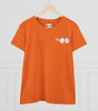 Ken "Okarun" Takakura (Dandadan) Women's Tee