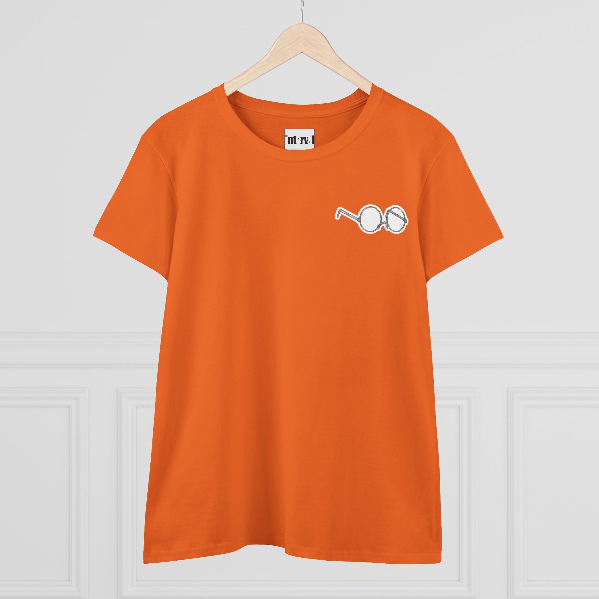 Ken "Okarun" Takakura (Dandadan) Women's Tee