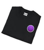 Jin Enjoji (Dandadan) Casual Tee