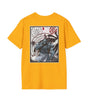 Alphonse Elric (FULLMETAL) Casual Tee