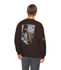 Annie Leonhart (ATTACK ON TITAN) Crewneck