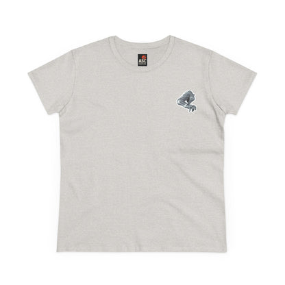 Edward Elric (FULLMETAL) Women's Tee