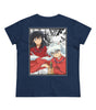 Inuyasha (Inuyasha) Women's Tee
