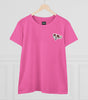 Inuyasha (Inuyasha) Women's Tee