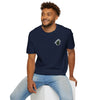 Kacchan Bakugo (My Hero Academia) Casual Tee