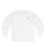 Armin Arlert (ATTACKONTITAN) Long Sleeve