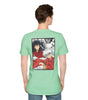 Inuyasha (Inuyasha) Casual Tee