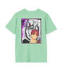 Jin Enjoji (Dandadan) Casual Tee